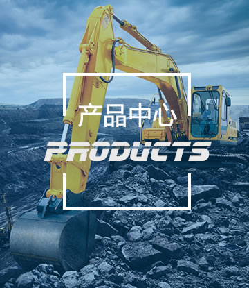 ھCڶǹ̙CеSOӋaN̖ھCڶ